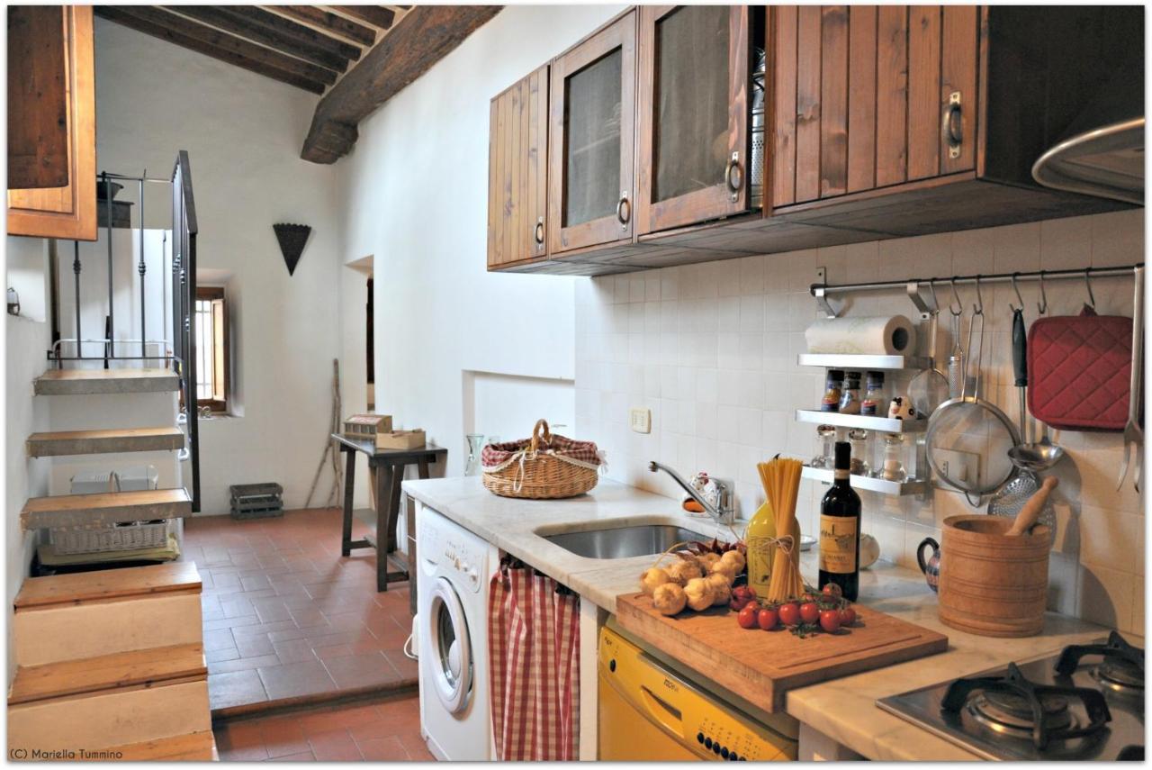 Apartamento Acacia *