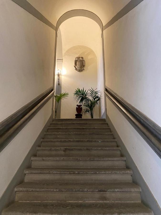 Apartamento Acacia
