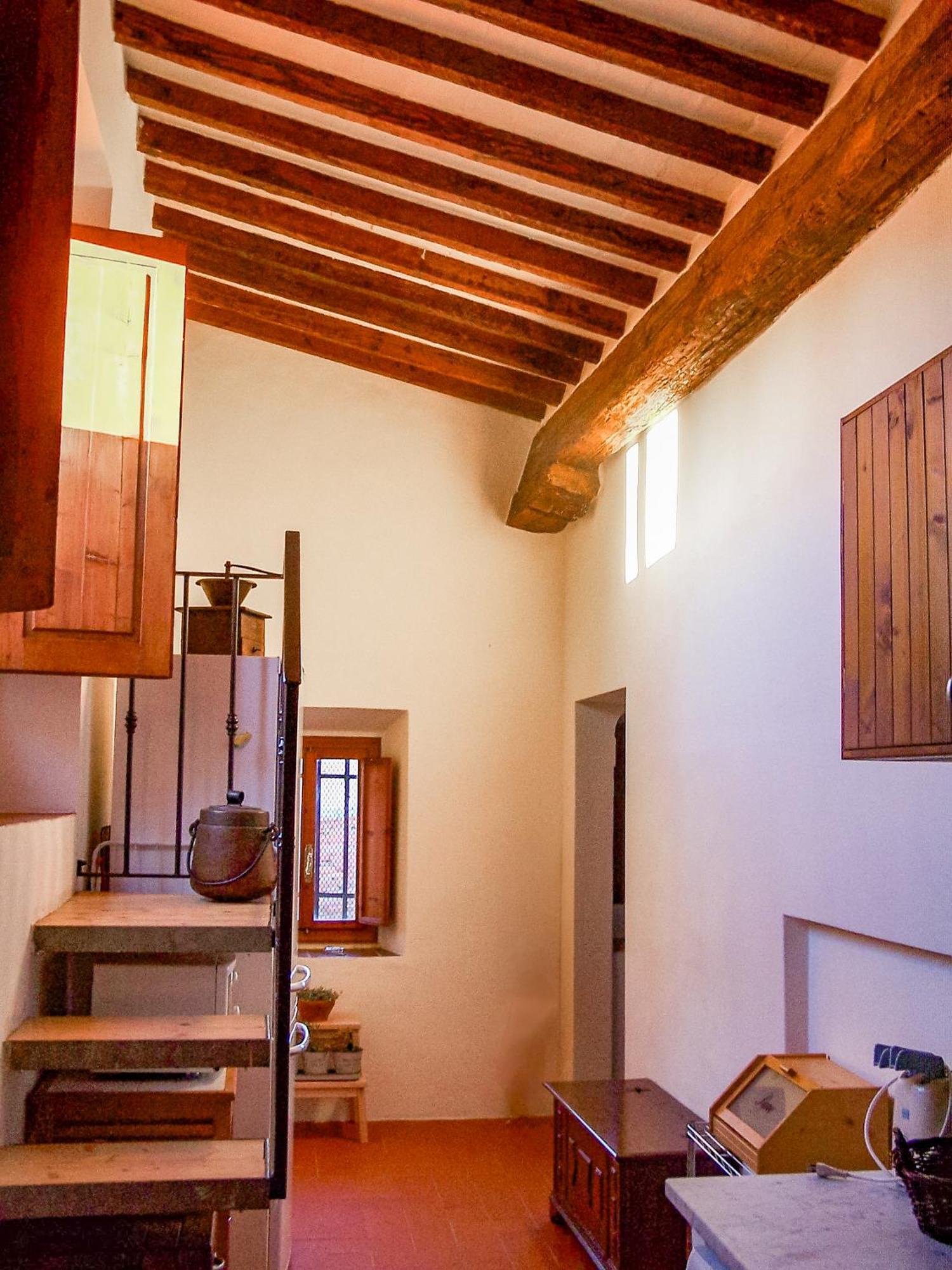 Apartamento Acacia *